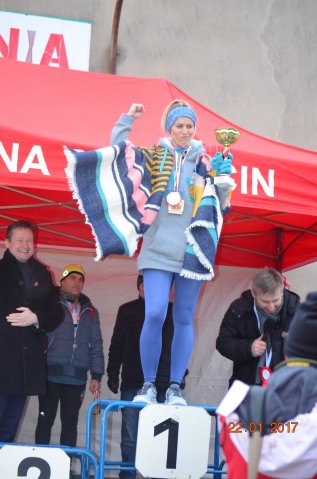 iii bieg stczniowy 49